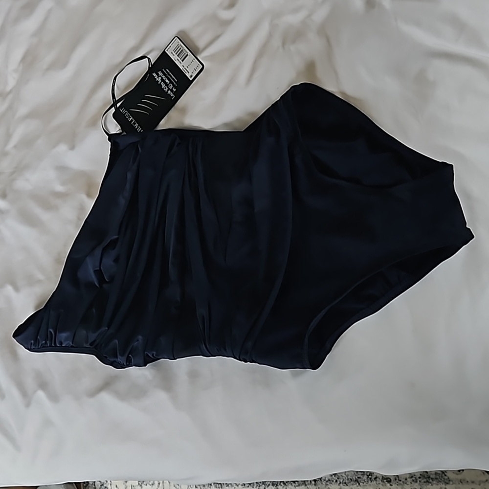 Miraclesuit Swimsuit